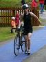 gal/Triathlon Coetquidan 27 mai 2007/_thb_P1160433.JPG